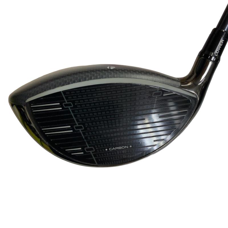 �p���R�T�@�l�`�w�@�P�O�D�T°