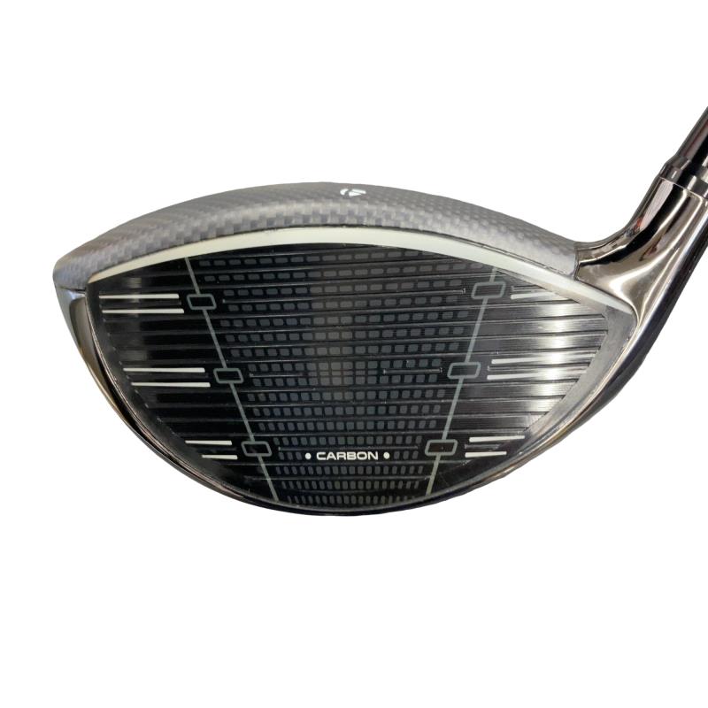 �p���R�T�@�P�O�D�T°