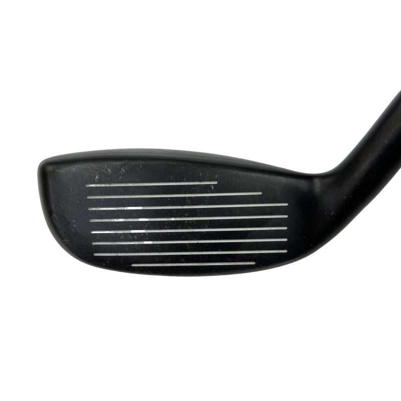 ���Q�T�@�Q�Q°