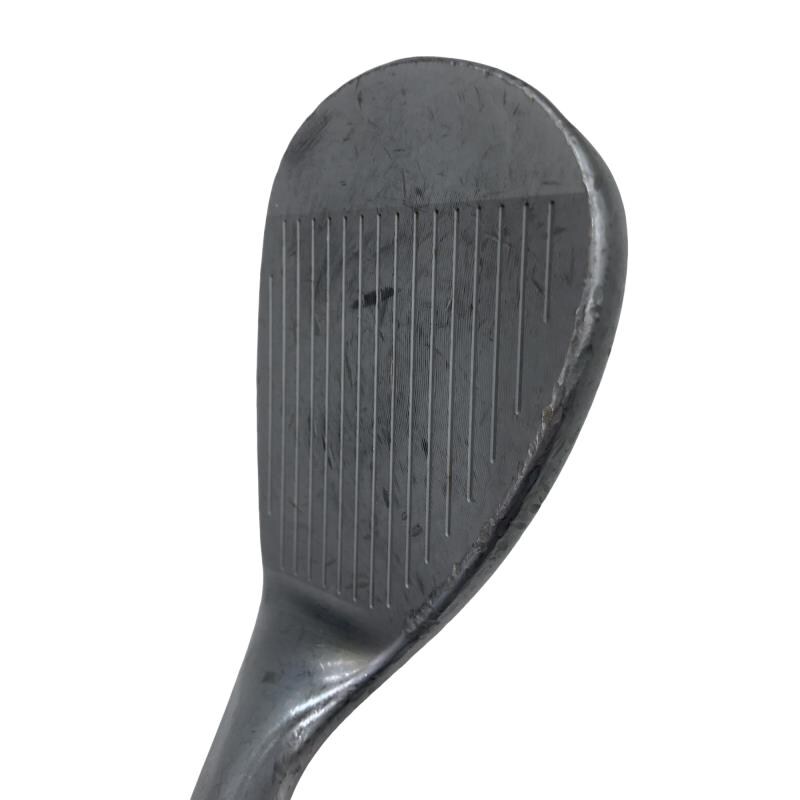 �c�������������@�v���������@�c�v�|�P�P�U�@�e�n�q�f�d�c�@�T�O°