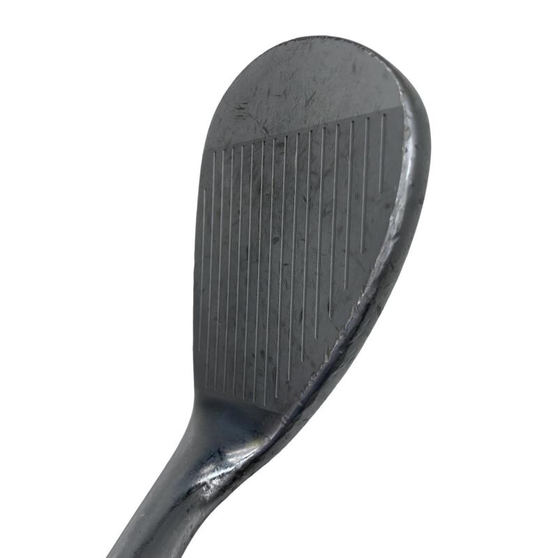 �c�������������@�v���������@�c�v�|�P�P�U�@�e�n�q�f�d�c�@�T�U°