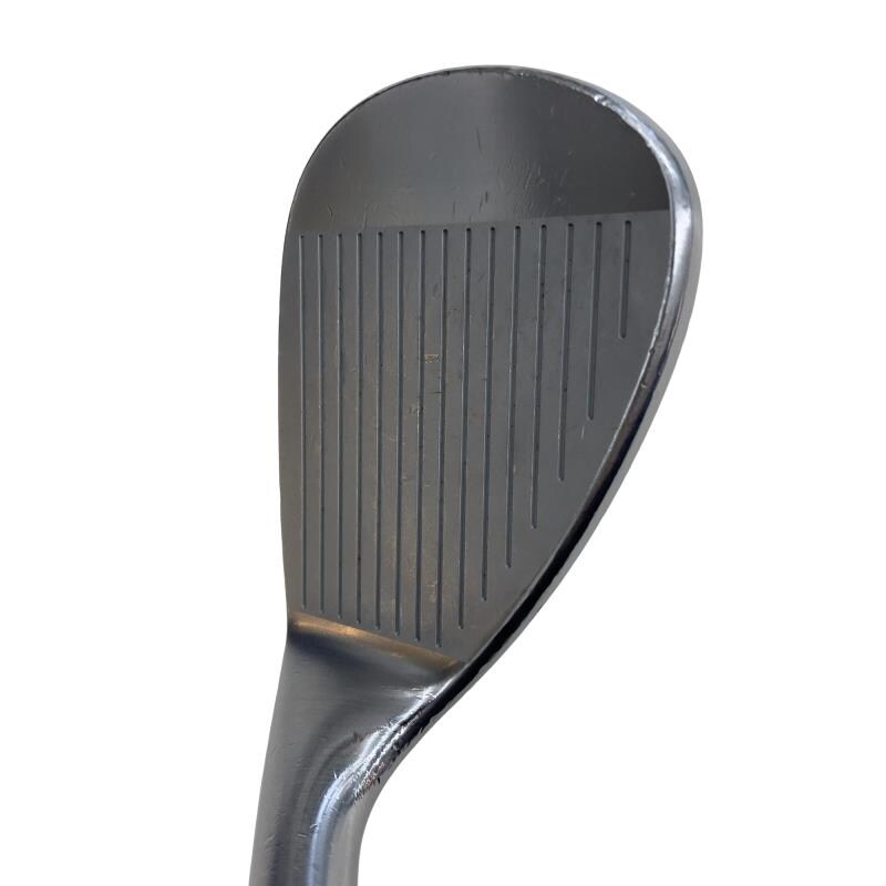 �e�g�@�e�����������@�u�P�@�j�b�P���N�������b�L�@�S�V°