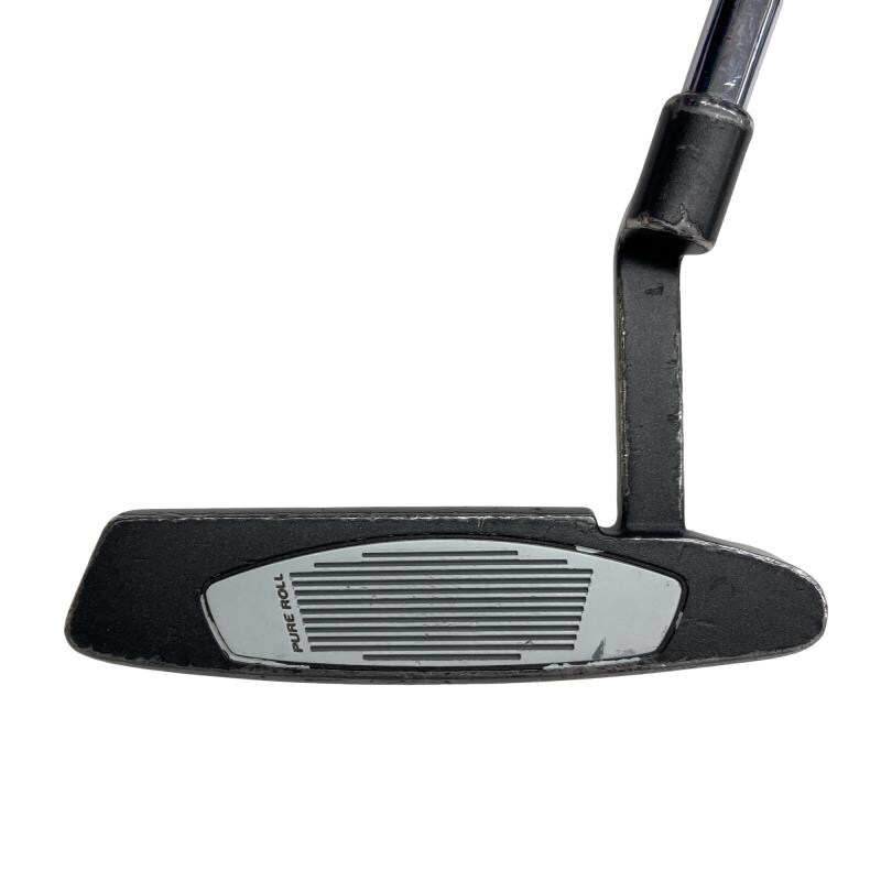 �v�g�h�s�d�@�r�l�n�j�d�@�h�m�|�P�Q�i�u���b�N�j�@�R�T�C���`