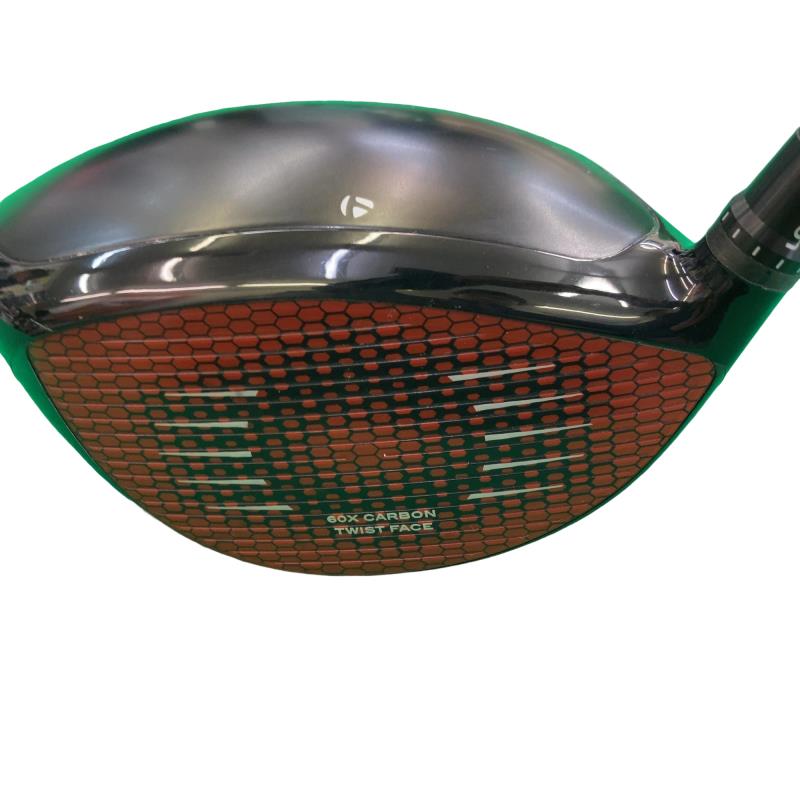 �r�s�d�`�k�s�g�@�P�O�D�T°