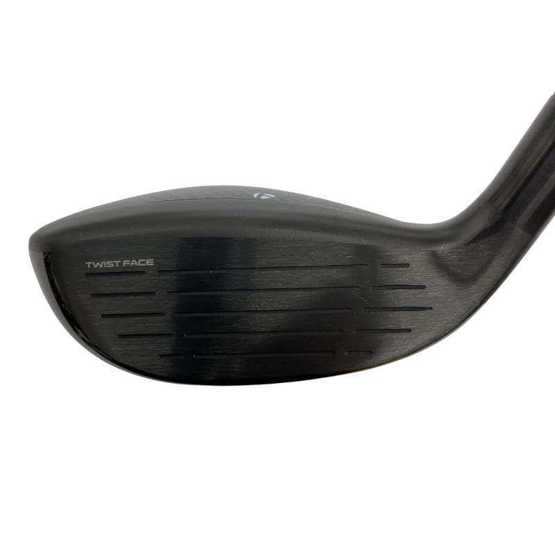 �p���R�T�@�l�`�w�@�k�h�s�d�@�t�S