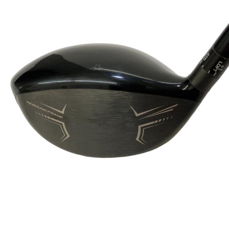 �r�q�h�w�n�m�@�y�w�T�@�P�O�D�T°