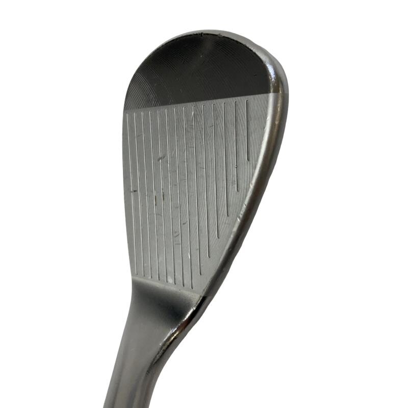 �b�����������������@�T�W�W�@�q�s�w�@�Q�D�O�@�o�q�d�b�h�r�h�n�m�@�e�n�q�f�d�c�@�T�O°�^�P�O°