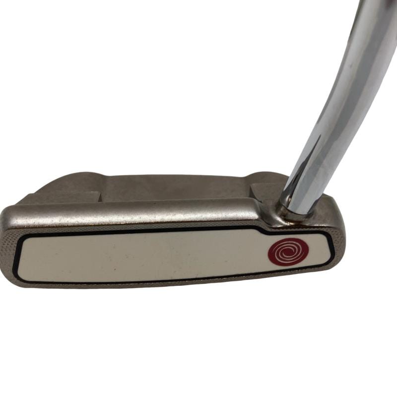 �a�k�`�b�j�@�r�d�q�h�d�r�@�s�n�t�q�@�c�d�r�h�f�m�r�@���w�@���T�@�R�R�C���`