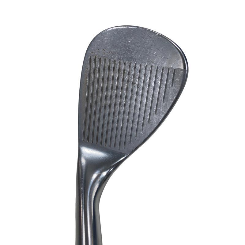 �u�n�j�d�x�@�r�o�h�m�@�l�h�k�k�d�c�@�r�l�X�@�c�A�[�N�����@�T�U°�^�P�S°�e