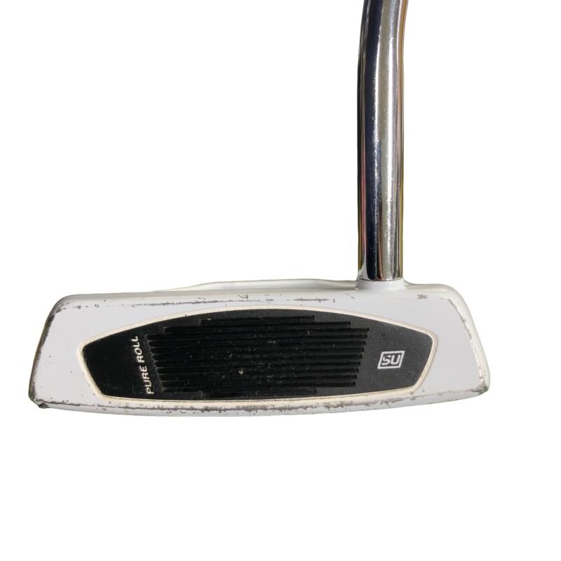 �f�g�n�r�s�@�r�����������@�R�R�C���`