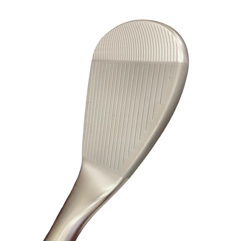 �b�����������������@�q�s�y�@�c�A�[�T�e���@�T�Q°�^�P�O°�@�l�h�c