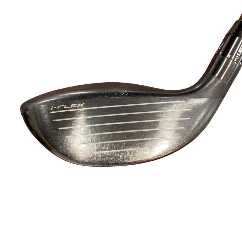 �r�q�h�w�n�m�@�y�w���@�V�v