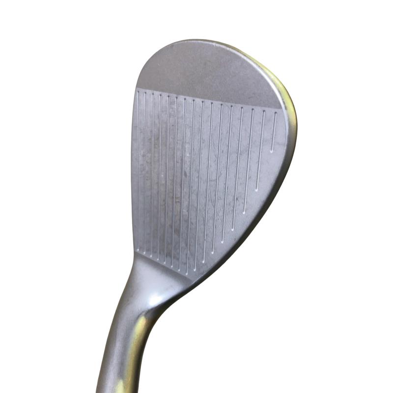 �c�������������@�v���������@�c�v�|�P�Q�O�f�@�V���o�[�@�S�W°