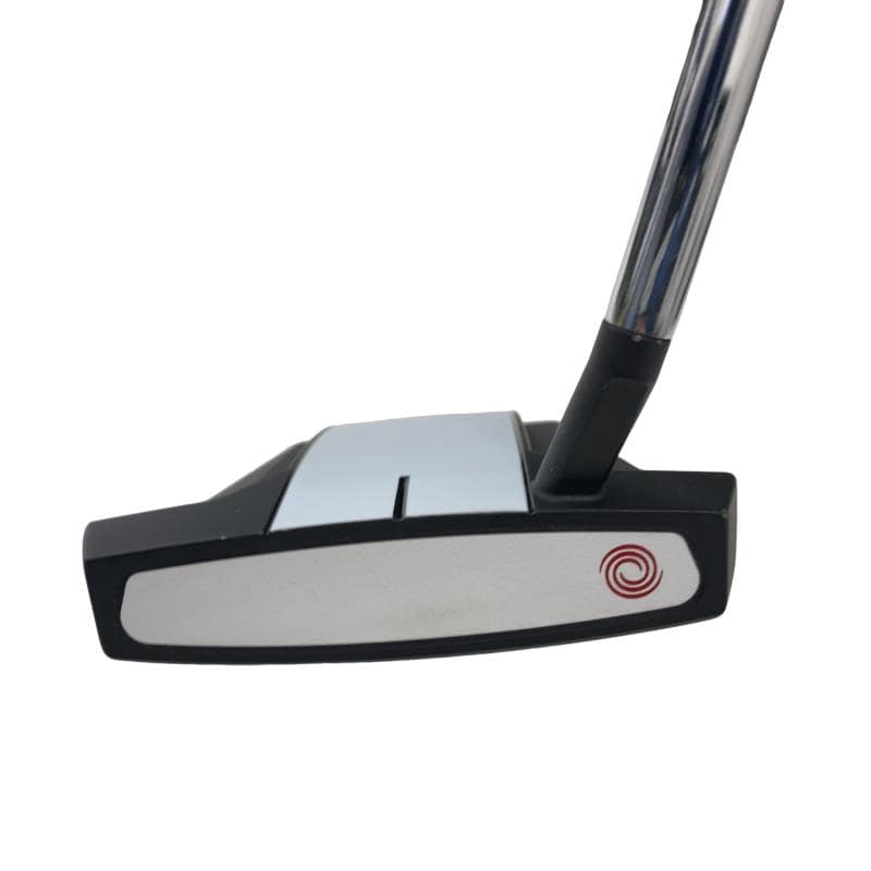 �v�g�h�s�d�@�g�n�s�@�u�d�q�r�`�@�s�v�d�k�u�d�@�r�@�R�R�C���`