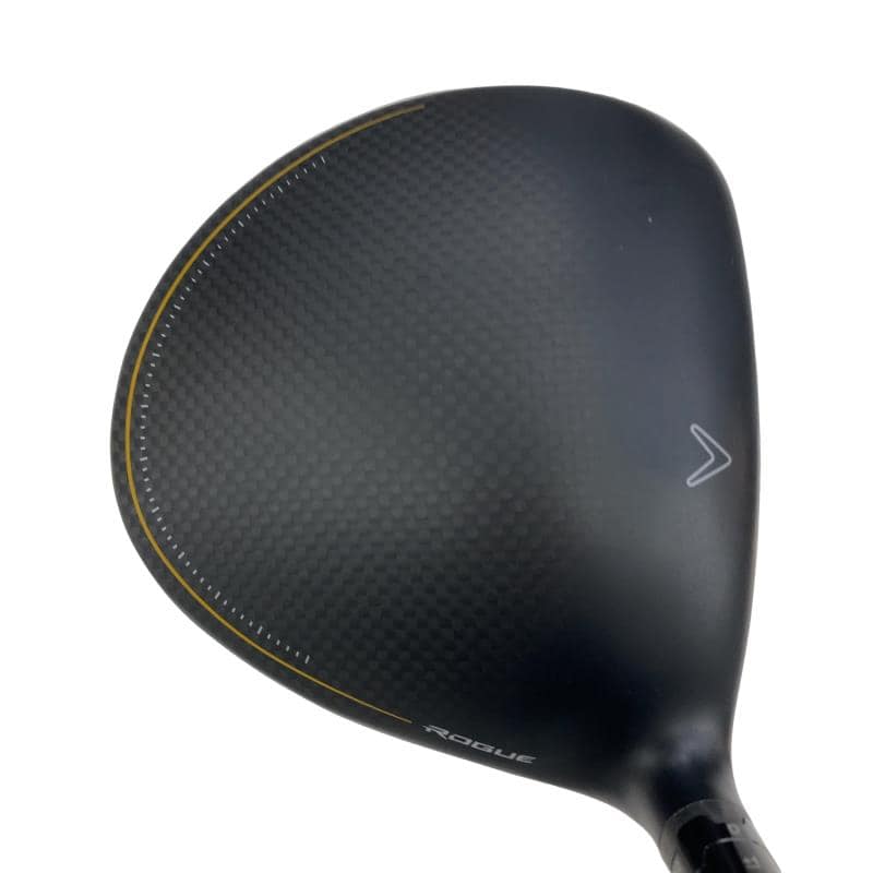 �q�n�f�t�d�@�r�s�@�l�`�w�@�c�@�P�O�D�T°�@���t�e�B