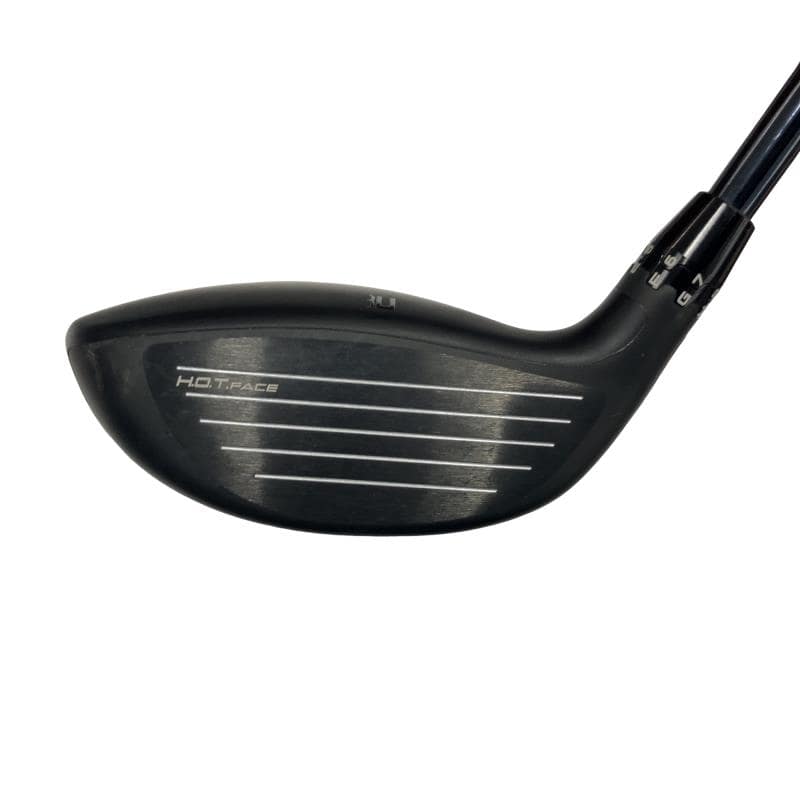 �����������@�c�r�|�`�c�`�o�s�@�w�@�T�v