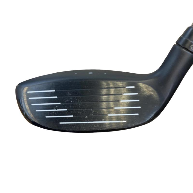 �f�S�Q�T�@�t�S�i�A�[�R�X�����j