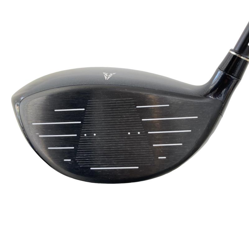 �w�w�h�n�i�Q�O�Q�O�j�@�������@�P�O�D�T°