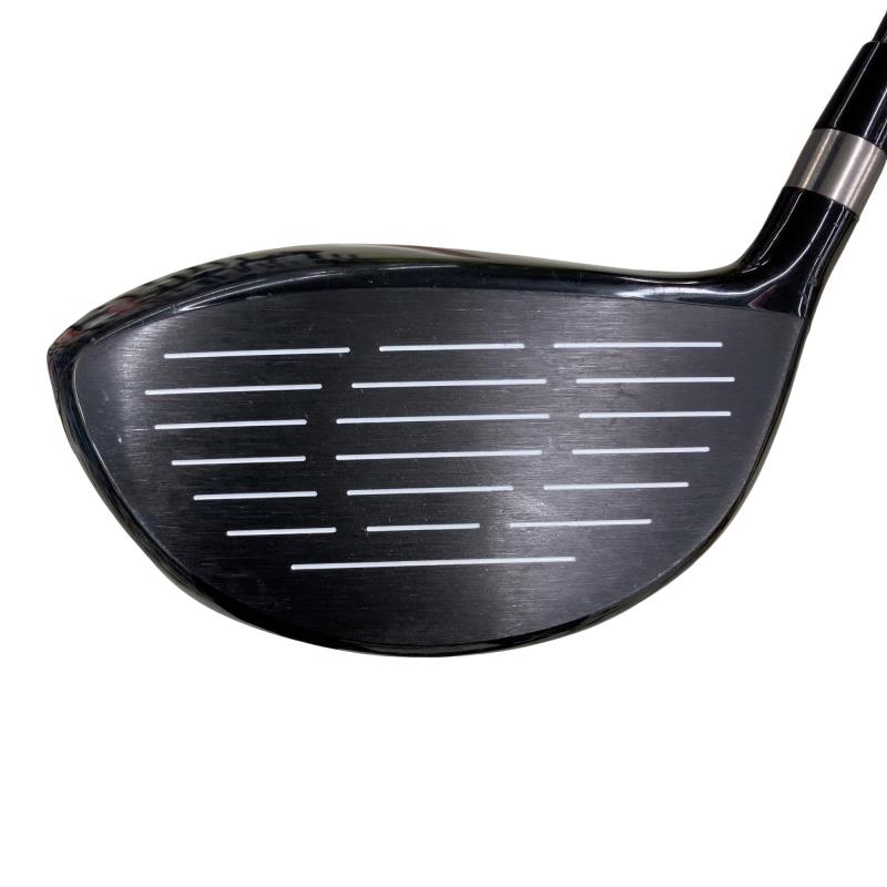 �l�`�w�h�l�`�@�c�|�P�@�s�x�o�d�|�u�@�@�X�D�T°