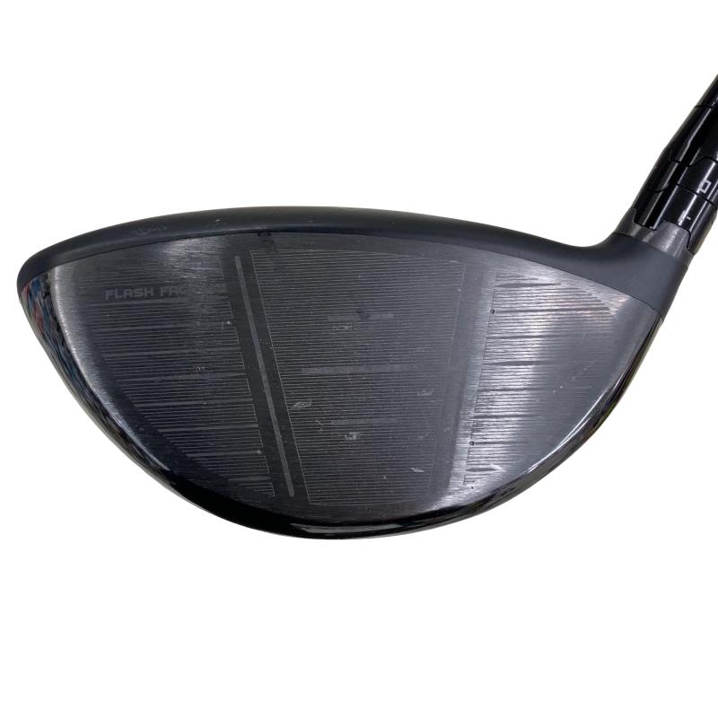 �q�n�f�t�d�@�r�s�@�l�`�w�@�k�r�@�P�O�D�T°