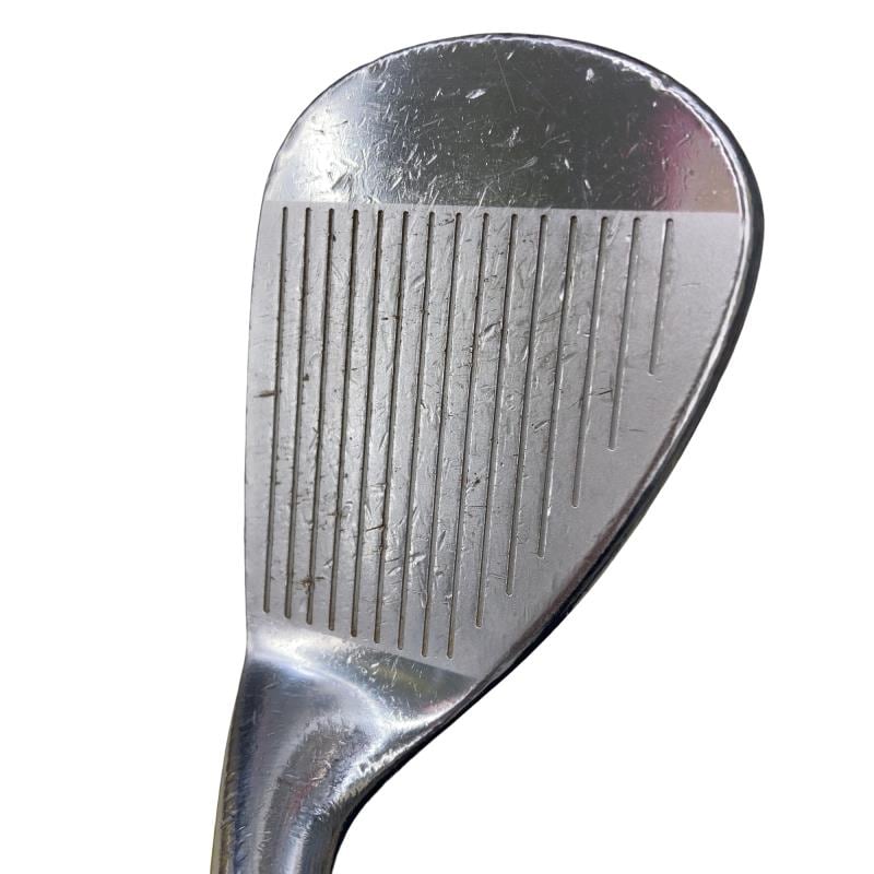 �l�s�|�Q�W�@�i�D�r�o�d�b�@�T�Q°