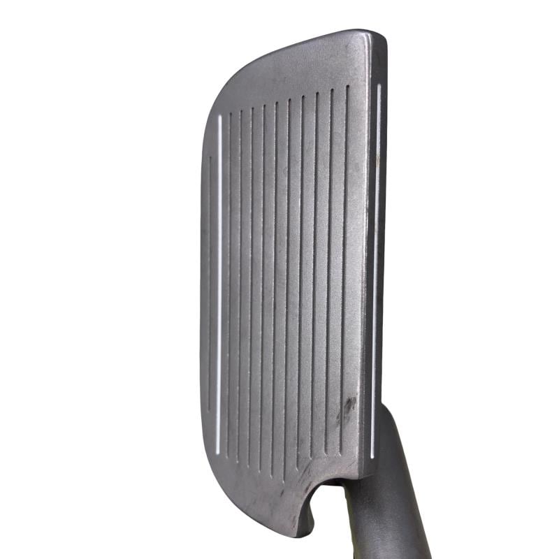 �s×�s�@�p�������n���}�[�A�C�A��