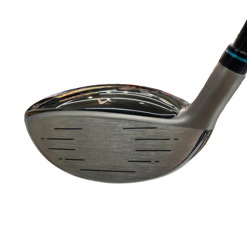 �c�`�m�f�`�m�@�V�@�Q�v