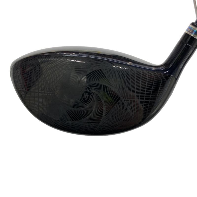 �l�`�i�d�r�s�x�@�q�����������i�Q�O�Q�R�j�@�P�O�D�T°