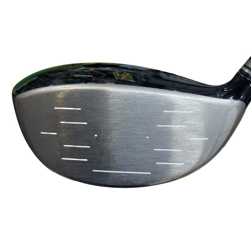 �w�w�h�n�i�Q�O�P�W�j�@�l���������������@�l���������@�@�X�D�T°