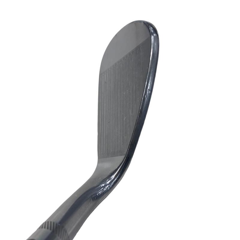 �u�n�j�d�x�@�r�o�h�m�@�l�h�k�k�d�c�@�r�l�P�O�@�c�A�[�N�����@�T�O°�^�O�W°�e