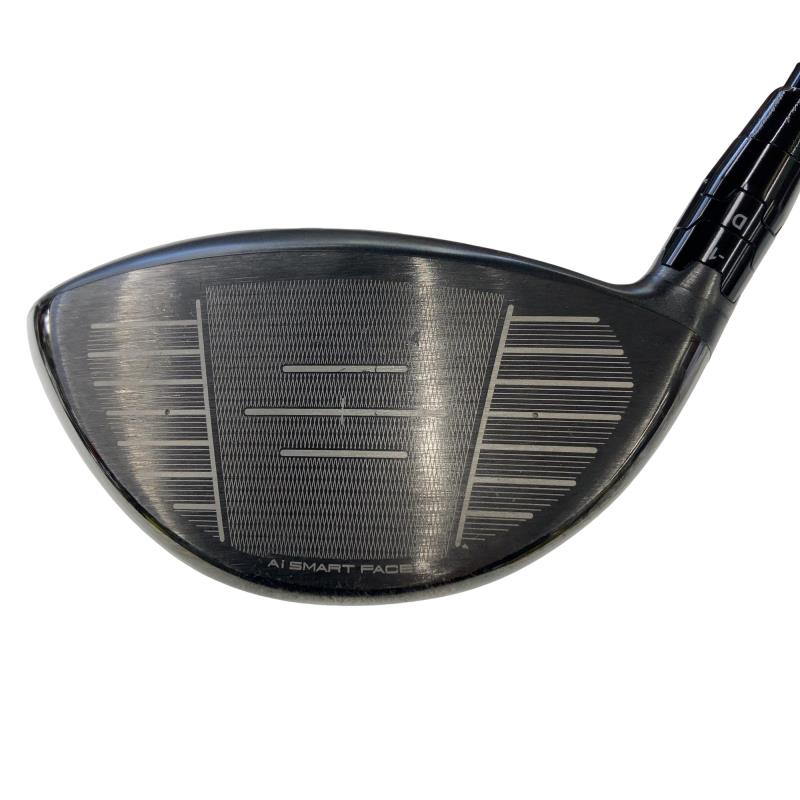 �o�`�q�`�c�x�l�@�`���@�r�l�n�j�d�@�������@�@�X°