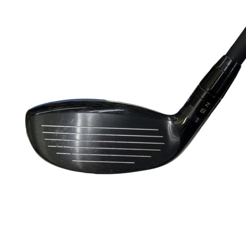 �s�r���Q�@�Q�S°