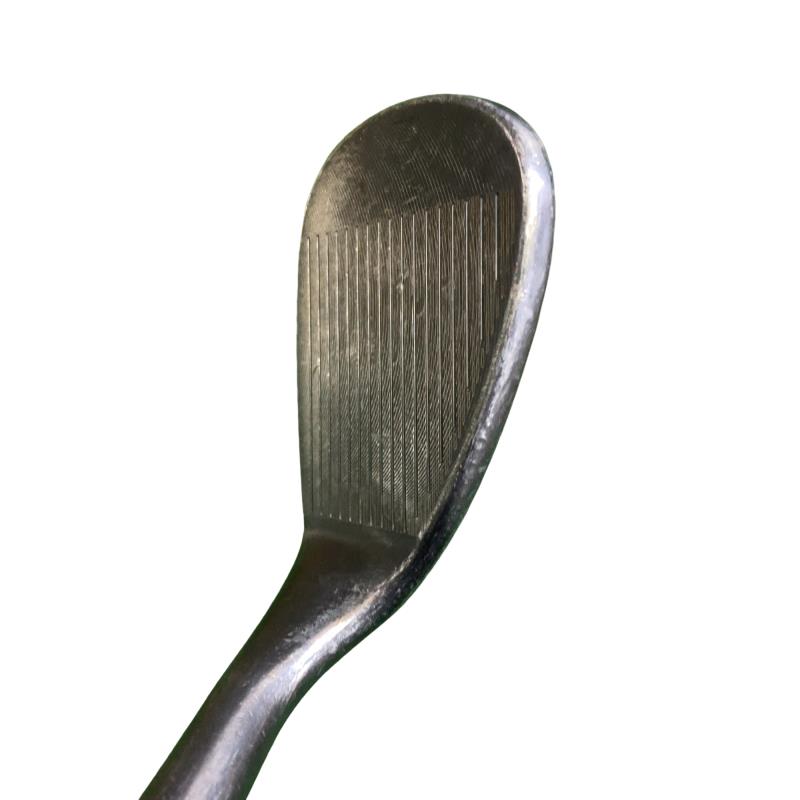 �b�����������������@�q�s�w�|�R�@�u���b�N�T�e���@�T�W°�^�P�Q°