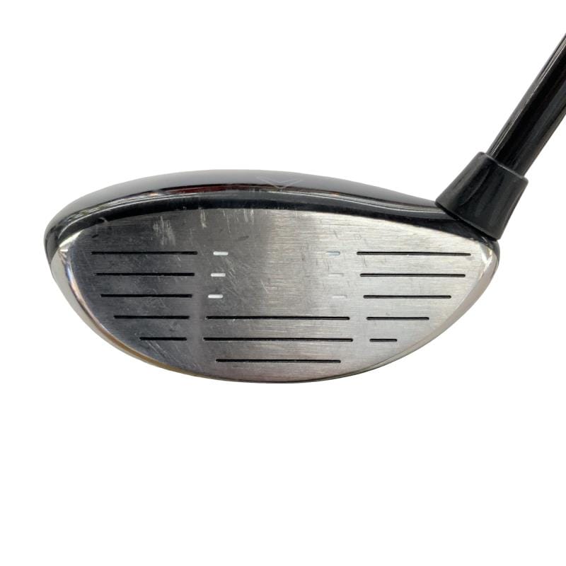 �w�@�t�F�A�E�F�C�E�b�h�@�T�v�i�P�X°�j