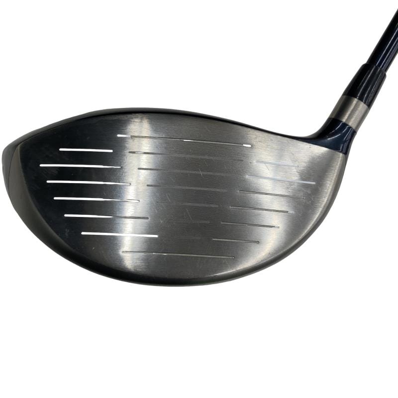 �i�o�w�@�W�O�O�@�P�O�D�T°