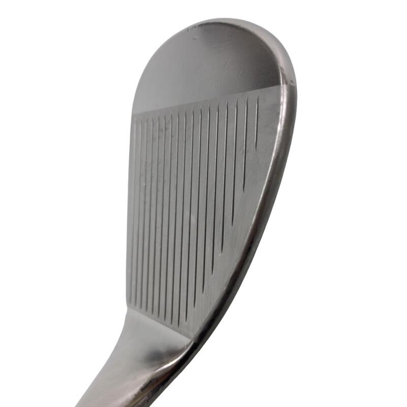 �u�n�j�d�x�@�r�o�h�m�@�l�h�k�k�d�c�@�r�l�P�O�@�c�A�[�N�����@�T�S°�^�P�Q°�c