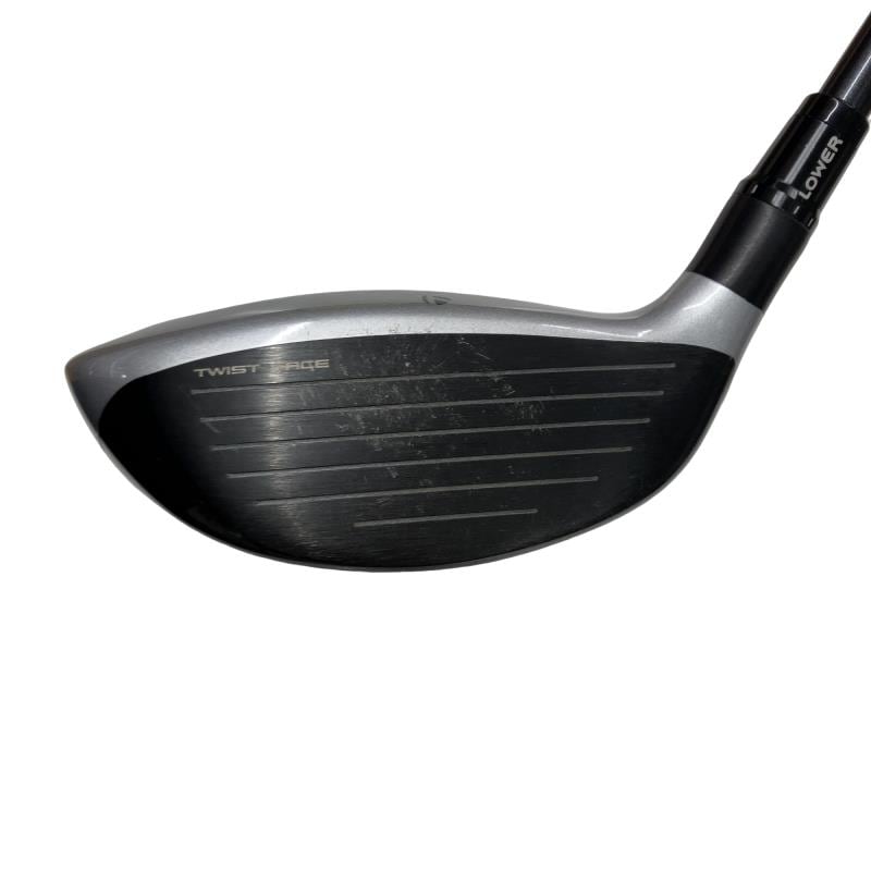 �l�T�@�R�v