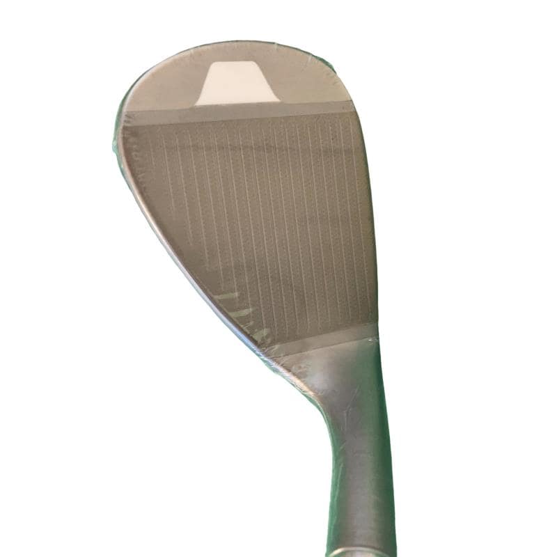 �s�����������@�l�������@�l�h�k�k�d�c�@�f�q�h�m�c�@�T�@�T�S°�^�P�Q°�r�a�@���t�e�B