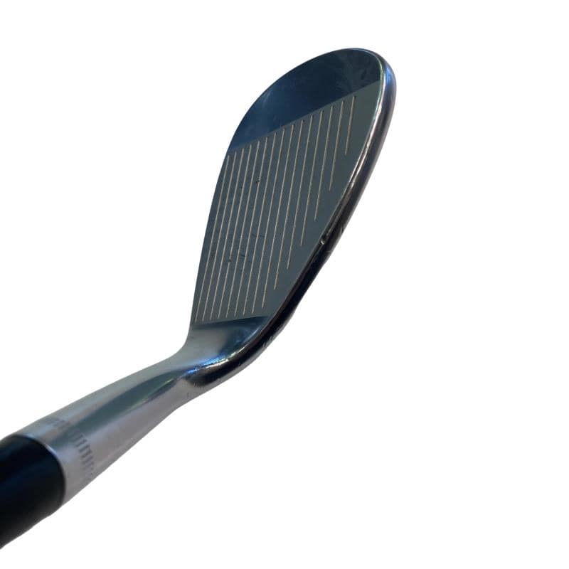 �w�@�e�n�q�f�d�c�@�~���L�[�N�����@�T�Q�|�P�Q