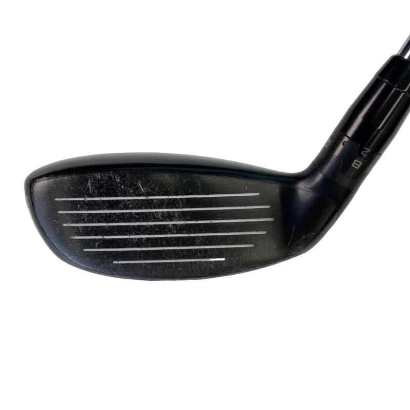 �X�P�T�@�g���@�t�Q