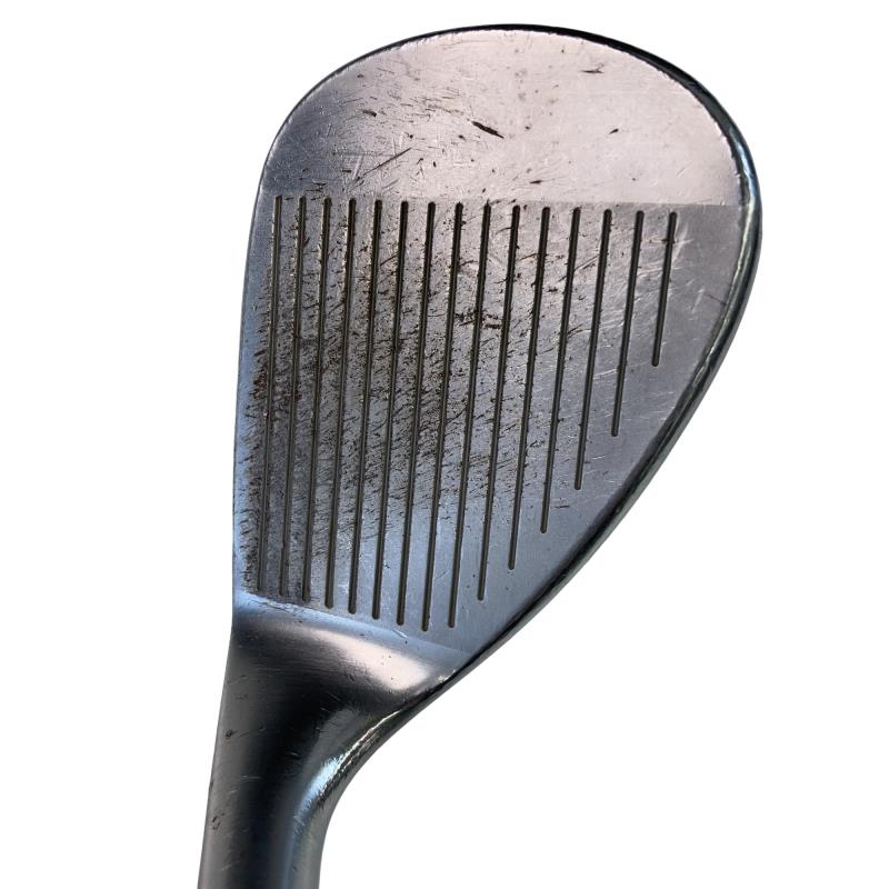 �q�l�|�S�@�j�b�P���N�������b�L�@�T�U°�^�r