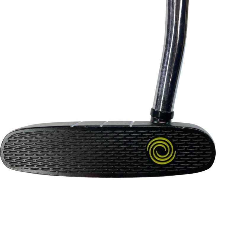 �l�d�s�`�k�|�w�@�l�h�k�k�d�c�@�q�n�r�r�h�d�@�R�T�C���`