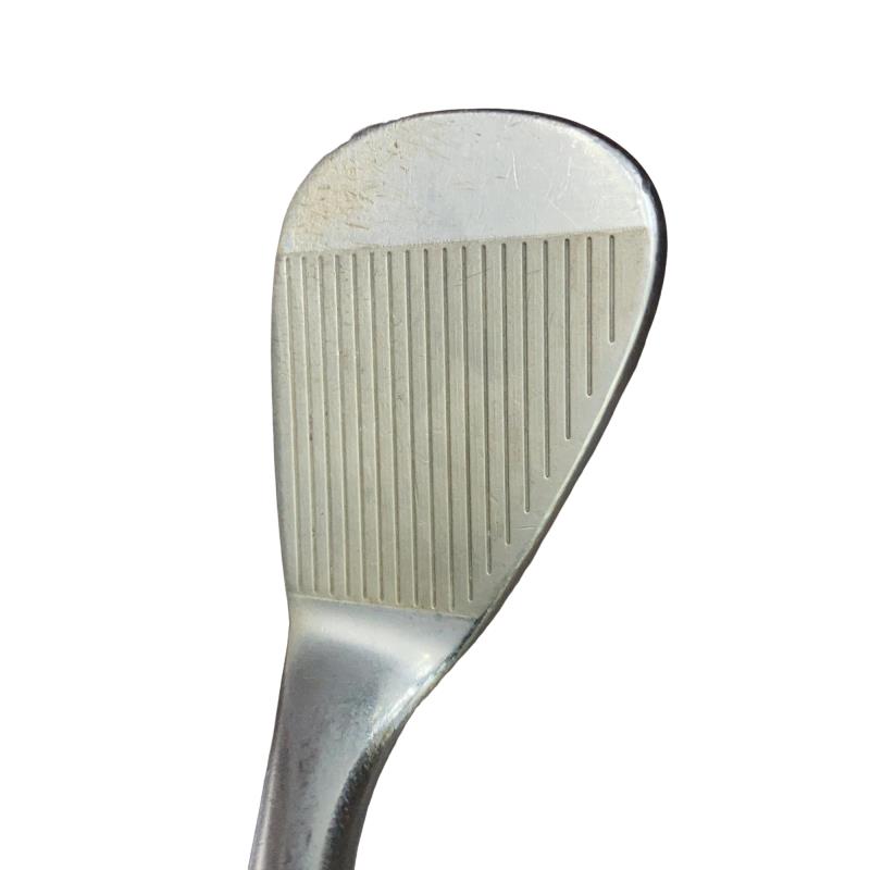 �s�����������@�l�������@�l�h�k�k�d�c�@�f�q�h�m�c�@�R�@�U�O°�^�P�Q°