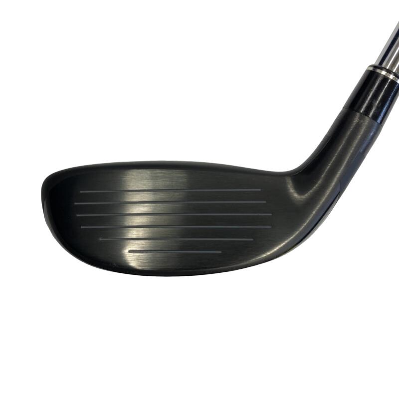 �r�q�h�w�n�m�@�y�w�@�l���@�h�h�@�g�x�a�q�h�c�@�g�S