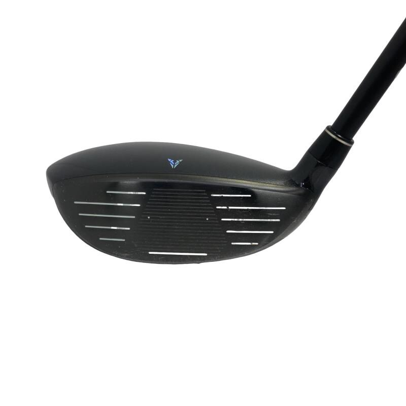 �w�w�h�n�i�Q�O�Q�O�j�@�������@�R�v