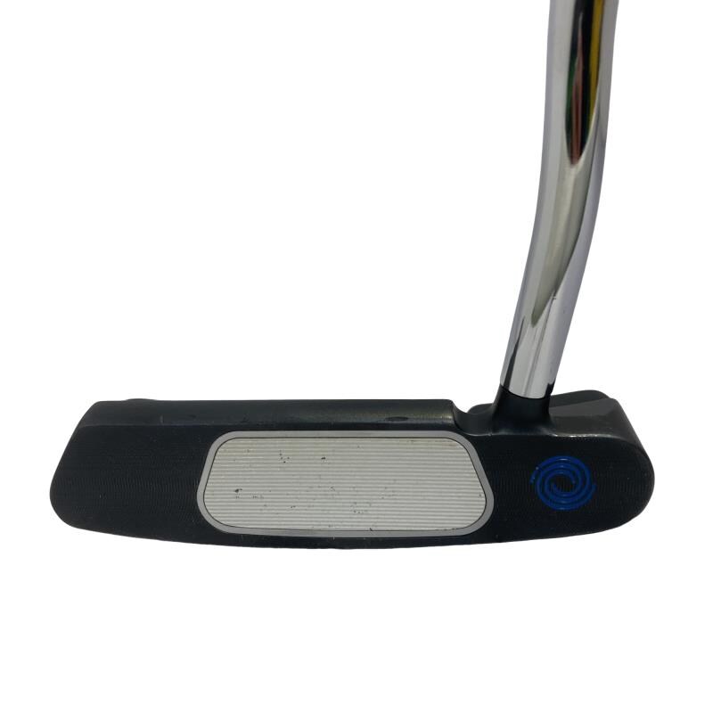 �`���|�n�m�d�@�c�n�t�a�k�d�@�v�h�c�d�@�c�a�@�R�S�C���`