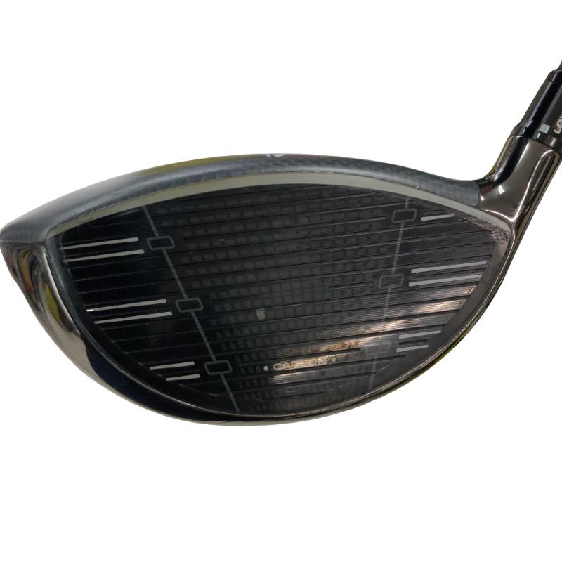 �p���R�T�@�k�r�@�@�W°