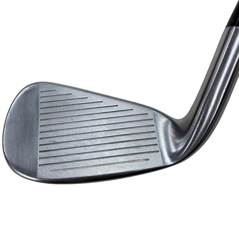 �s�n�t�q�@�a�t�q�m�d�q�@�@�W�r�i���{���F�W�{�Z�b�g�j