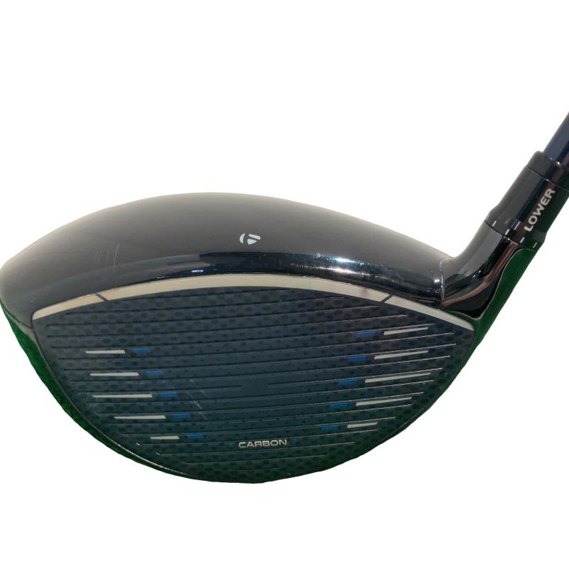 �p���P�O�@�@�X°