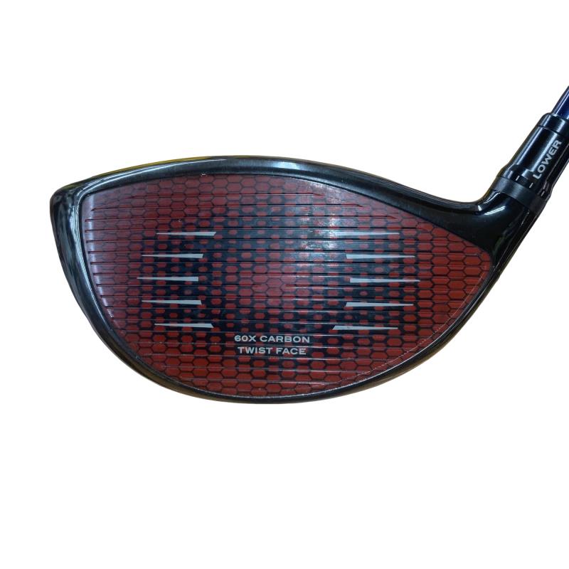 �r�s�d�`�k�s�g�@�g�c�@�@�X°